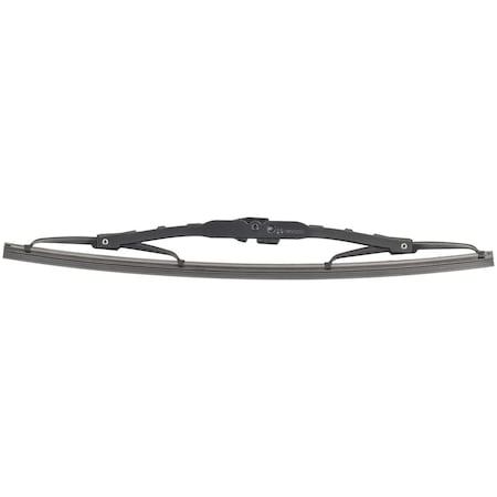 Bosch Excel+ Wiper Blade, 41913 41913